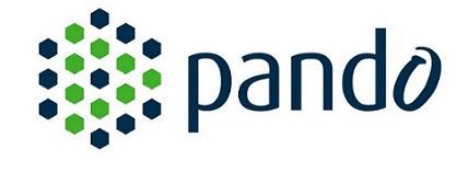 Pando-logo