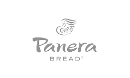 Panera Bread-logo