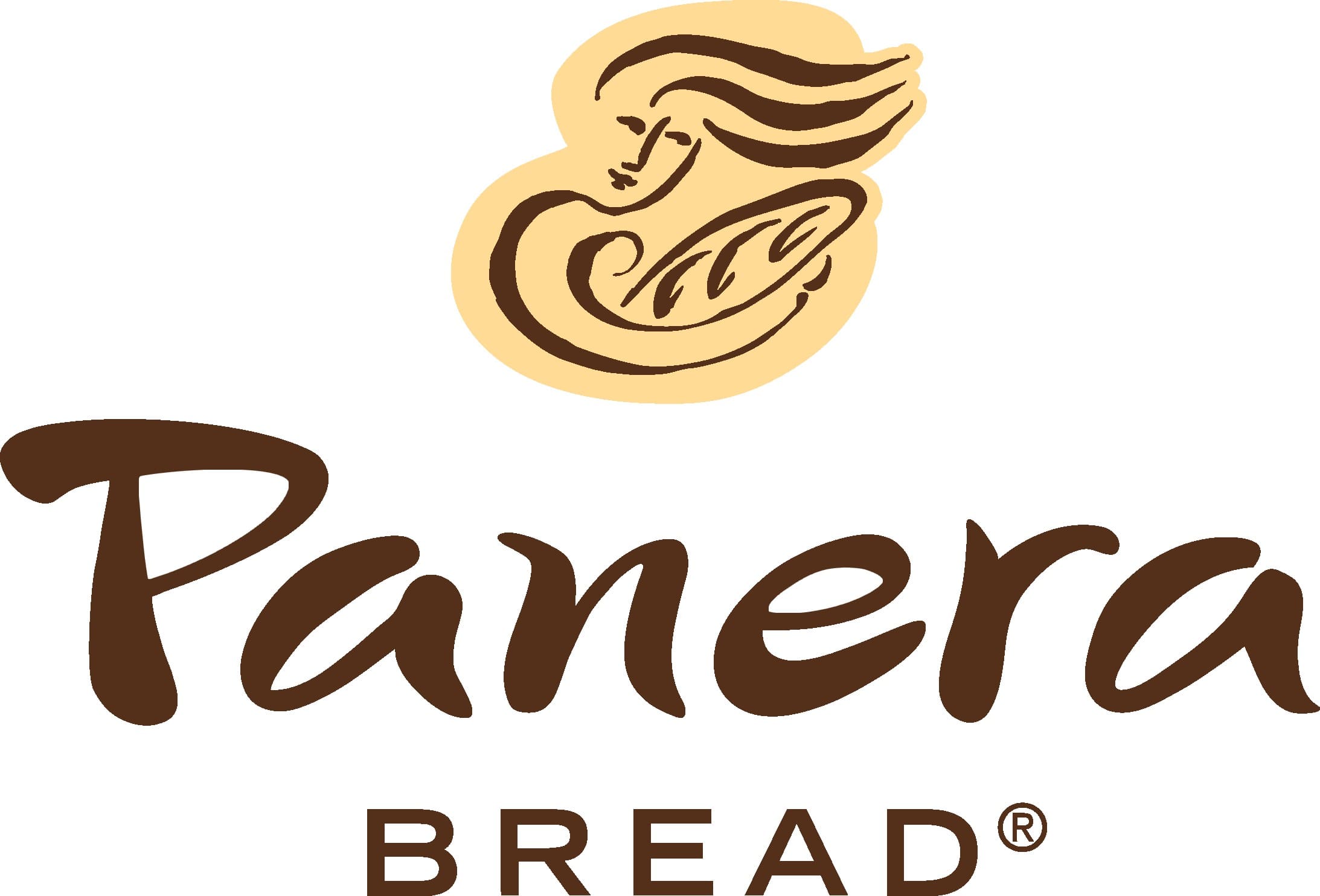 Panera-logo