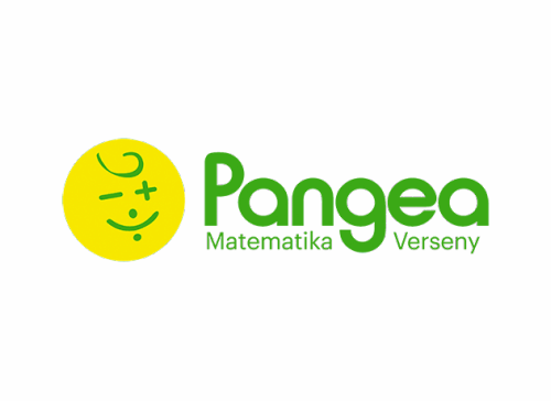 Pangea-logo