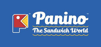 Panino-logo