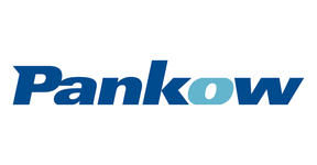 Pankow-logo