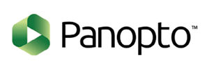 Panopto-logo