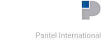 Pantel International-logo
