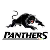 Panthers-logo