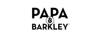 PAPA and BARKLEY-logo