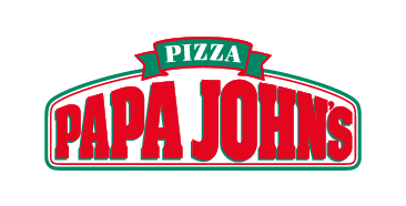 Papa Johns-logo