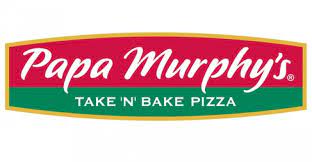 Papa murphys-logo