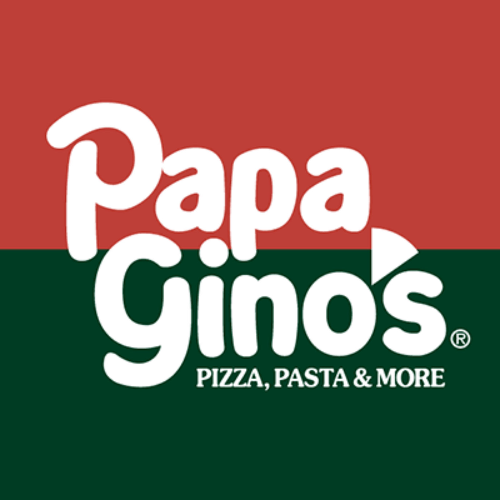 PapaGinos-logo