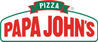 PapaJohn's-logo