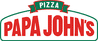 PAPAJOHNS-logo