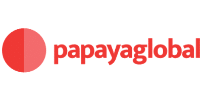 Papayaglobal-logo