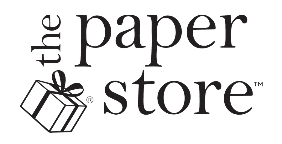 Paper Store-logo