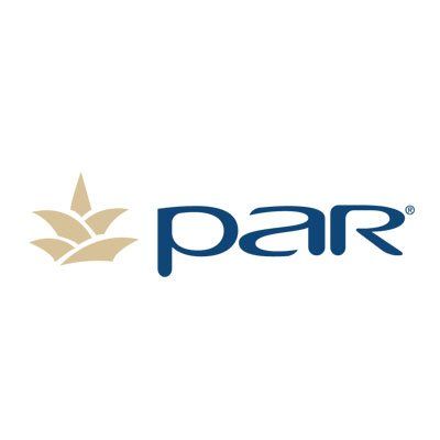 Par-logo