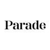 Parade-logo