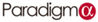 Paradigm-logo