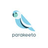 Parakeeto-logo