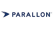 Parallon-logo