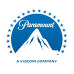 Paramount-logo