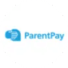 Parentpay-logo