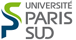 Paris-Sud University-logo