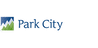 Park City-logo