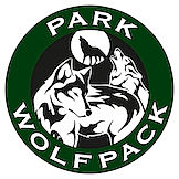 Park High School-logo