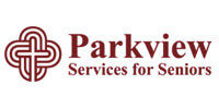 Parkview-logo