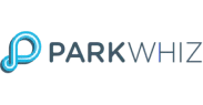 Parkwhiz-logo