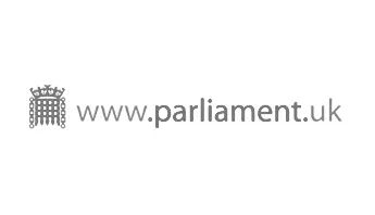 Parliament-logo