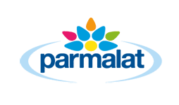 Parmalat-logo