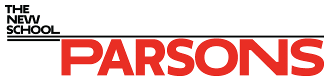 Parsons-logo