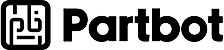 Partbot-logo