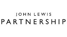 Partnership-logo