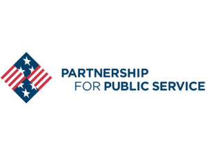 Partnership for Public Services-logo