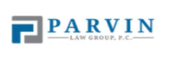 PARVIN Law Group-logo