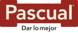 Pascual-logo