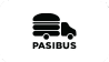 Pasibus-logo