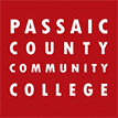 Passaic County Community College-logo