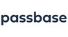 Passbase-logo