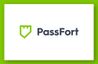PassFort-logo