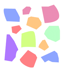 Pastel-logo