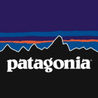 Patagonia-logo