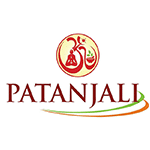 Patanjali-logo