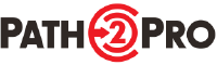 Path 2 Pro-logo