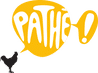 Pathe-logo