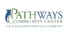 Pathways Community Centers-logo