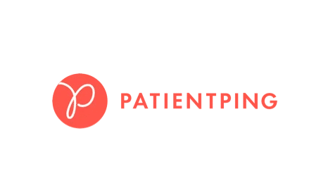 PatientPing-logo