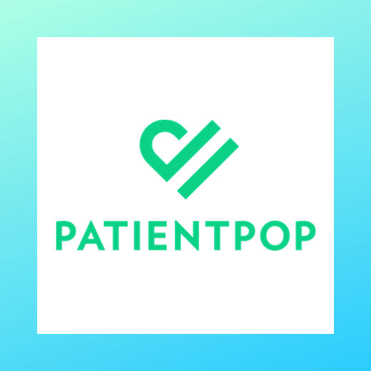 PatientPop-logo