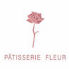 Patisserie Fleur-logo